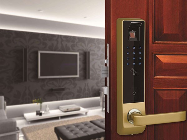 南充市开锁电话-换锁芯电话号码